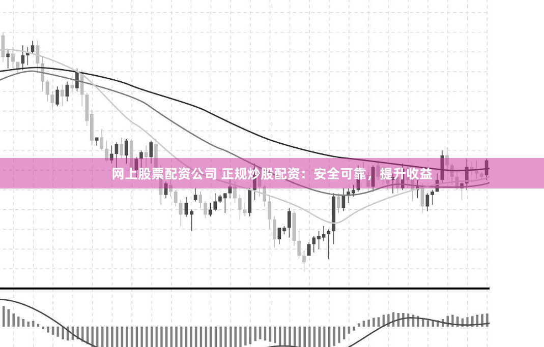网上股票配资公司 正规炒股配资：安全可靠，提升收益