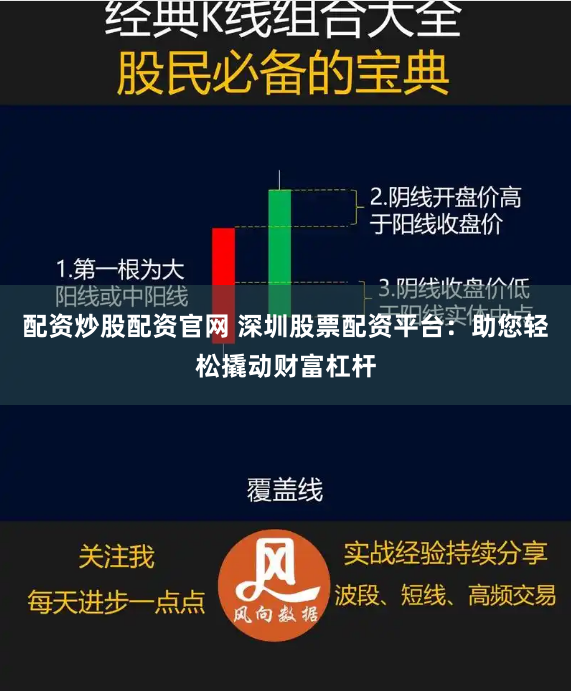 配资炒股配资官网 深圳股票配资平台:助您轻松撬动财富杠杆