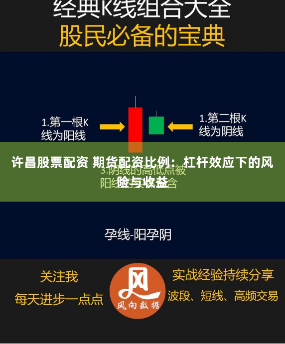 许昌股票配资 期货配资比例:杠杆效应下的风险与收益
