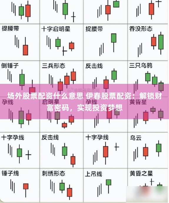 场外股票配资什么意思 伊春股票配资:解锁财富密码,实现投资梦想