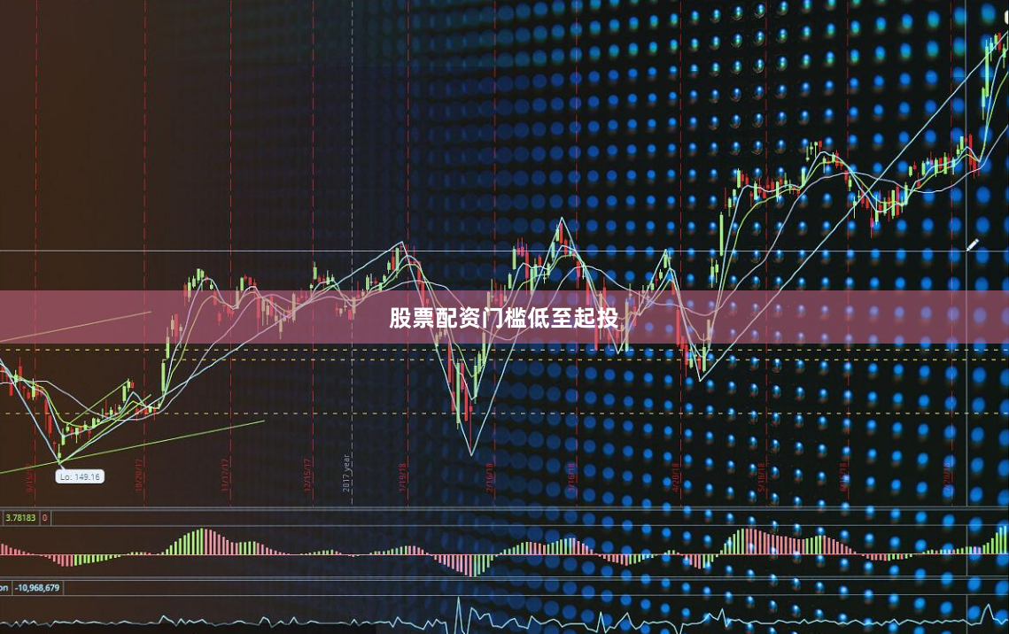 股票配资门槛低至起投