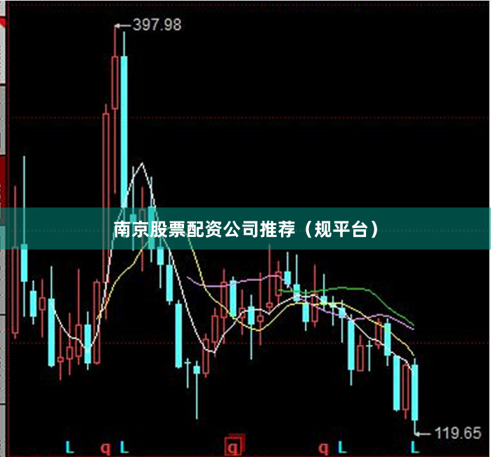 南京股票配资公司推荐（规平台）