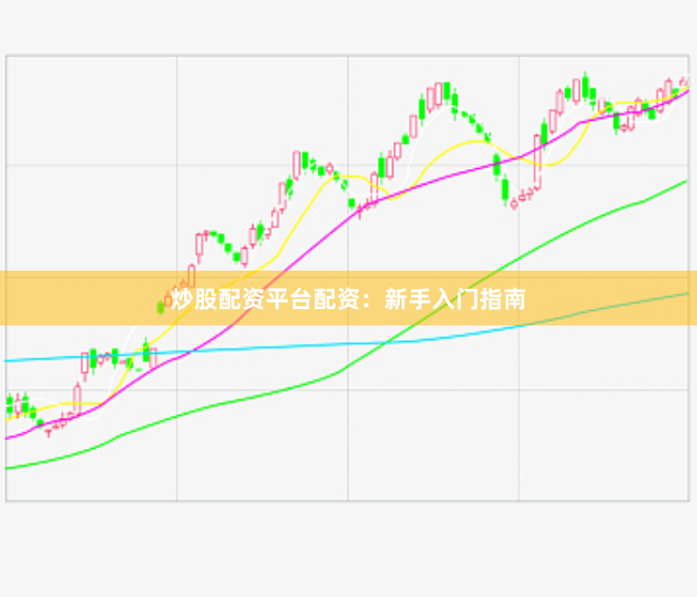 炒股配资平台配资：新手入门指南