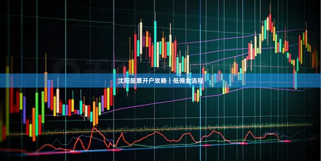 沈阳股票开户攻略|低佣金流程