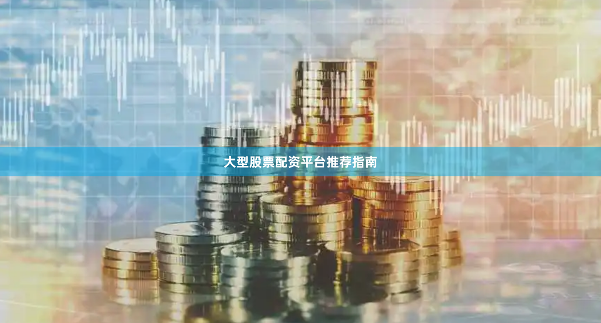 大型股票配资平台推荐指南